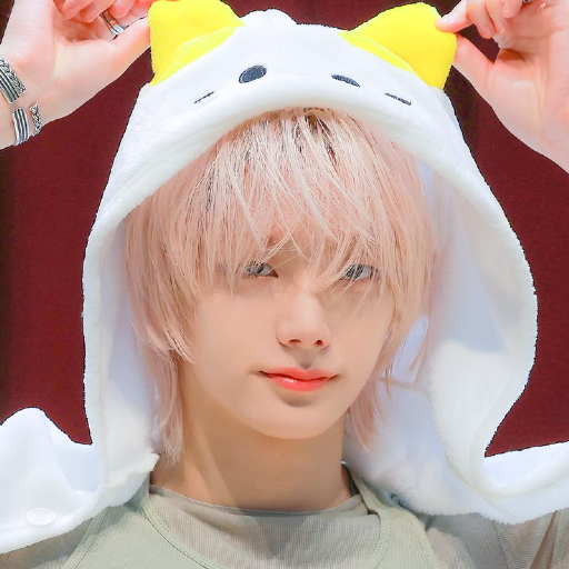 Sungho gallery image