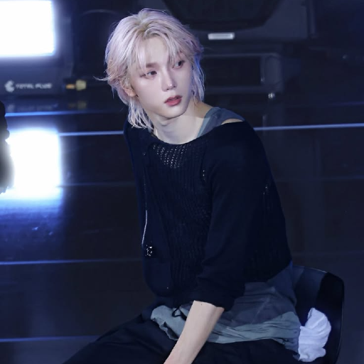 Sungho gallery image