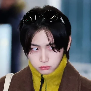Taesan 1