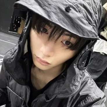 Taesan