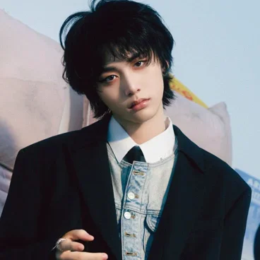 Taesan 1