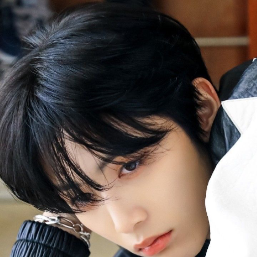 Taesan gallery image