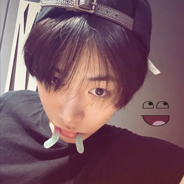 Taesan 4