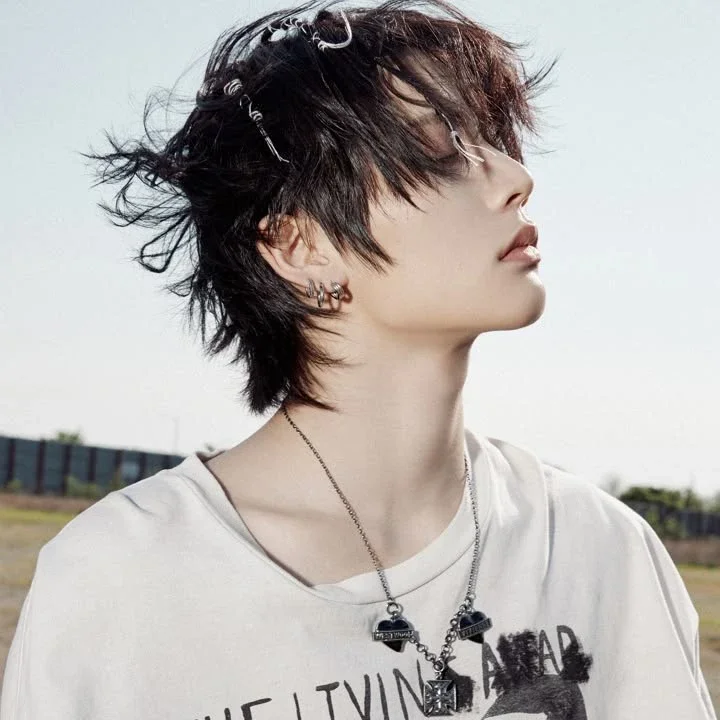 Taesan gallery image
