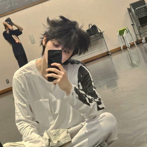 Taesan gallery image