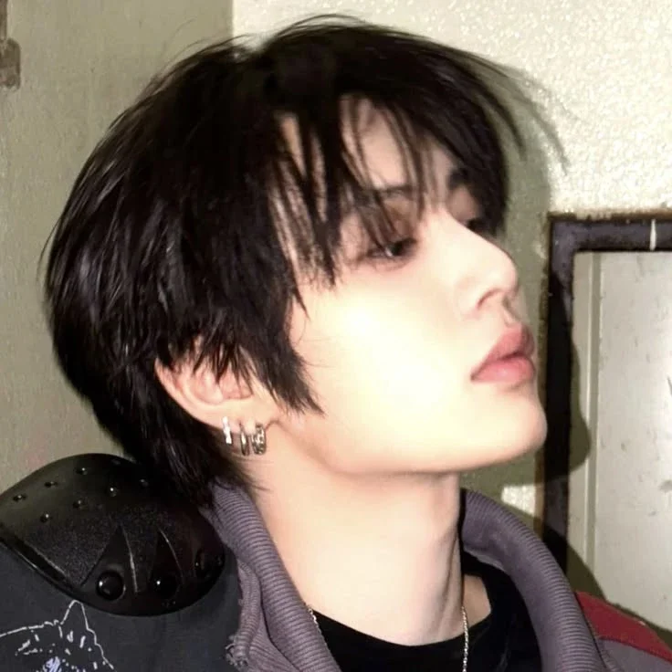 Taesan gallery image