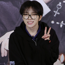 Woonhak