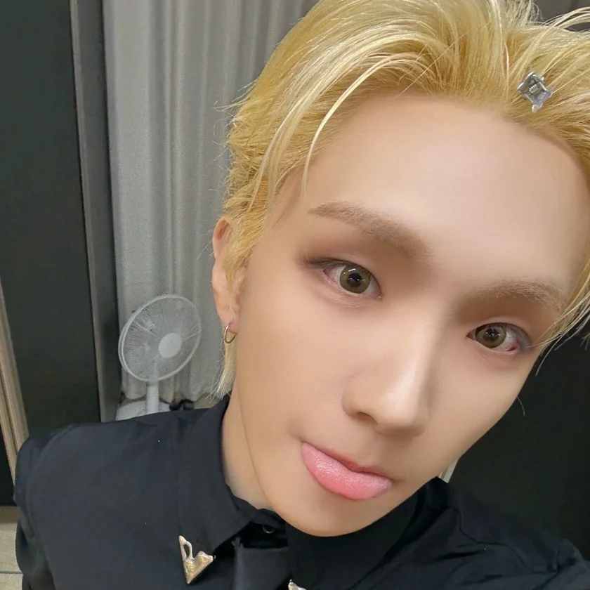 Woonhak 4