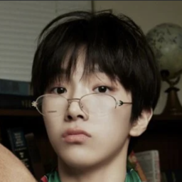 Woonhak 1