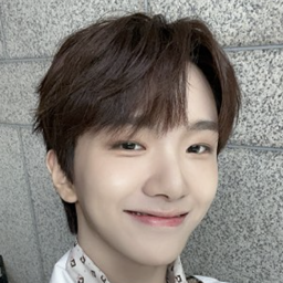 Woonhak 2