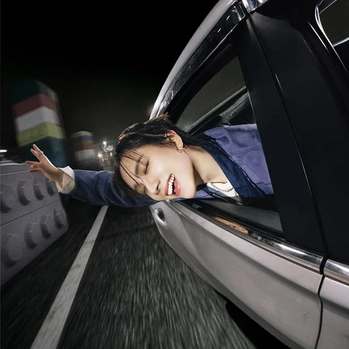 Woonhak gallery image
