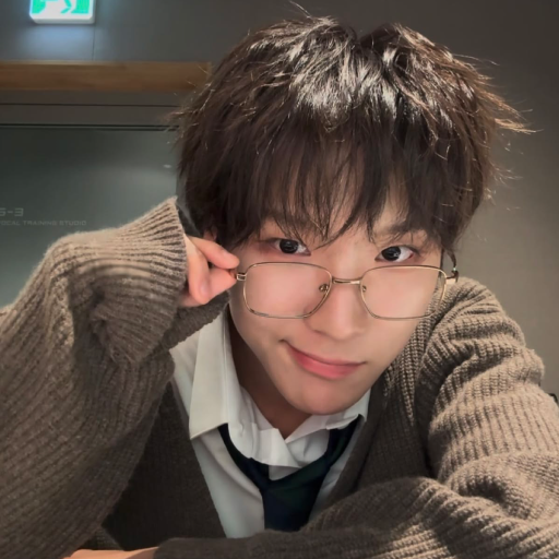 Woonhak gallery image
