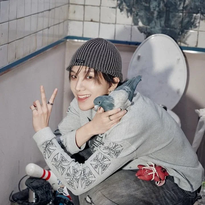 Woonhak gallery image