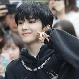 Woonhak 3