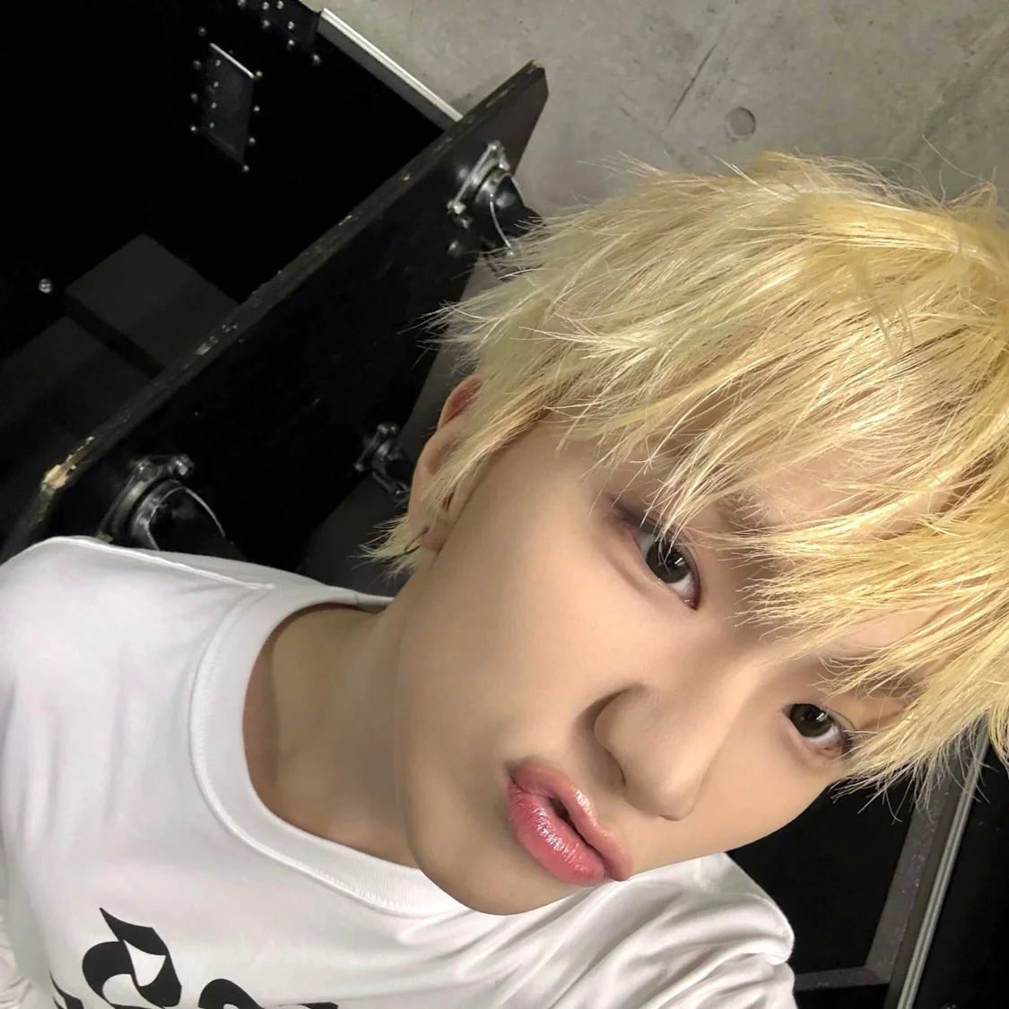 Woonhak 1