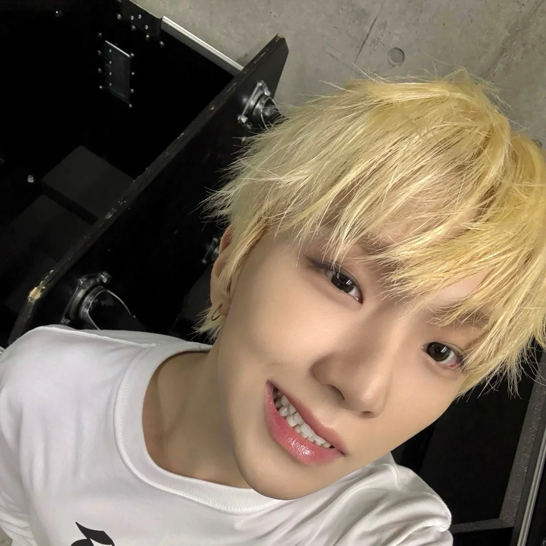 Woonhak 2