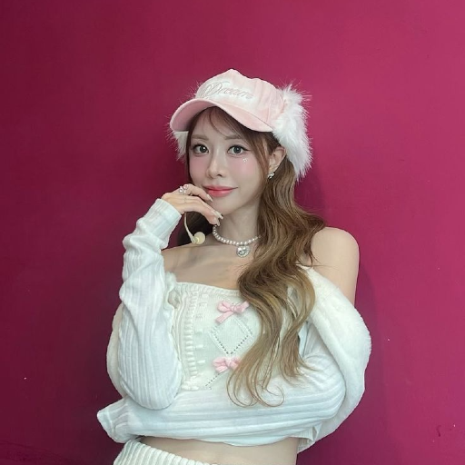 Imagen de la galería de Eunji