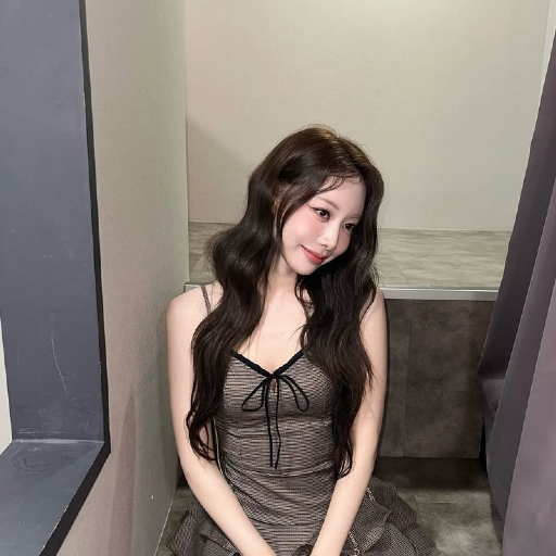 Imagen de la galería de Eunji