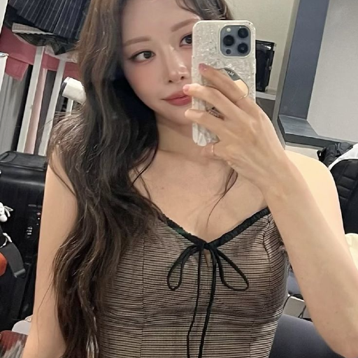 Imagen de la galería de Eunji