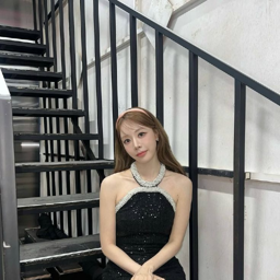 Eunji