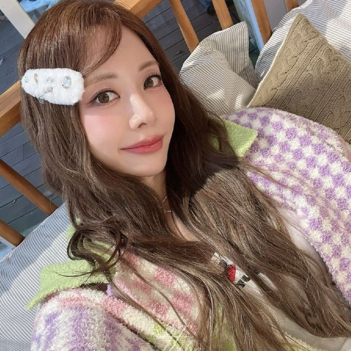 Imagen de la galería de Eunji