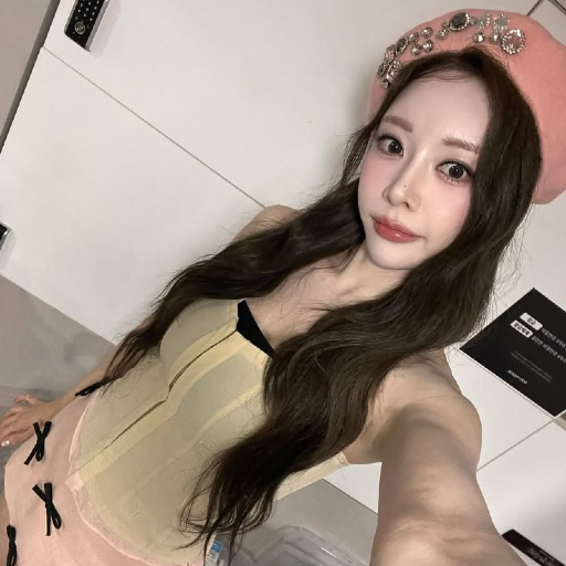 Imagen de la galería de Eunji