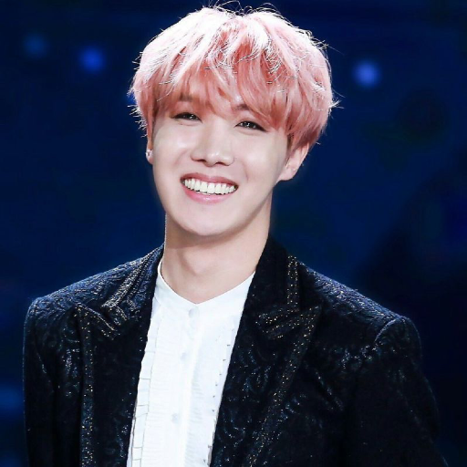 j-hope gallery image