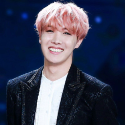 j-hope