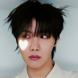 j-hope 1
