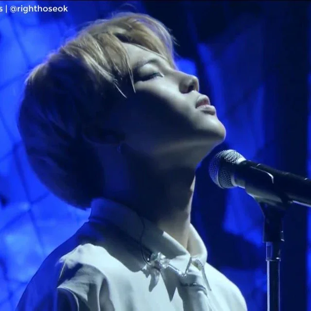 Jimin gallery image