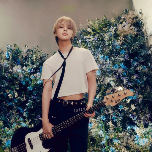 Jimin的图库图片
