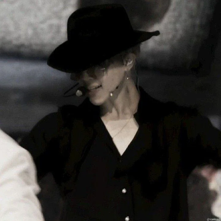 Jimin galerijafbeelding