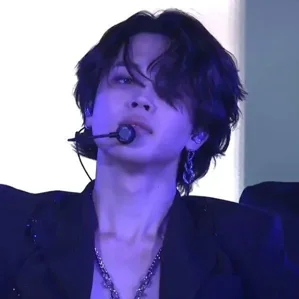 Jimin