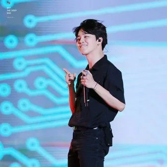 Jimin