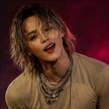 Jimin 4