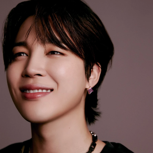 Jimin的图库图片