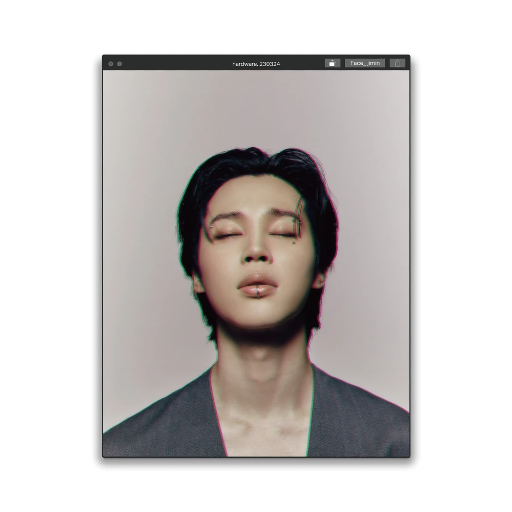 Jimin的图库图片