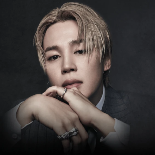 Jimin的图库图片