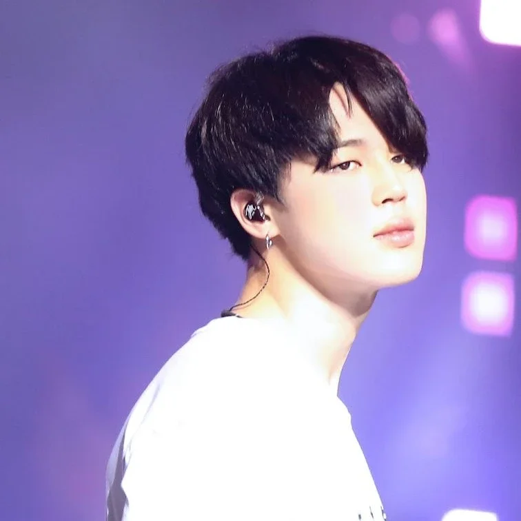 Jimin gallery image