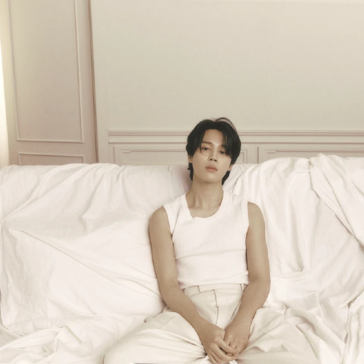 Jimin的图库图片