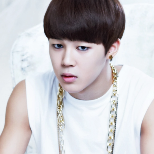 Jimin gallery image