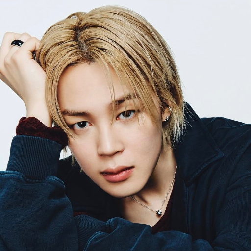 Jimin gallery image