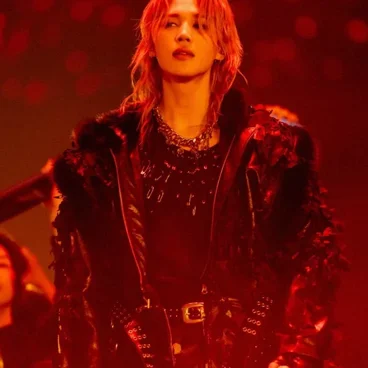 Jimin 2