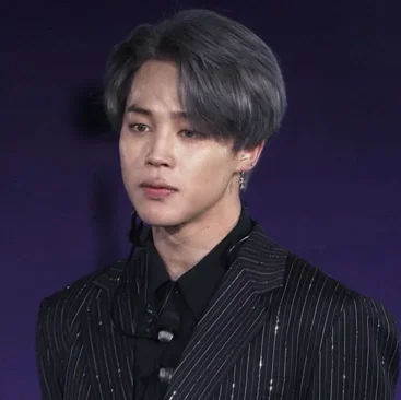 Jimin 2