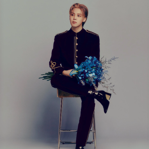 Jimin的图库图片