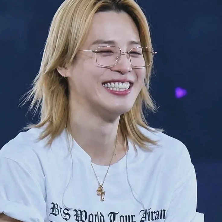 Jimin gallery image