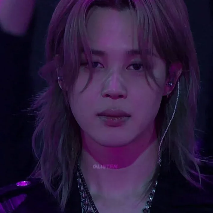Jimin gallery image