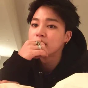 Jimin 4