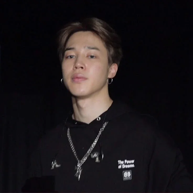 Jimin gallery image