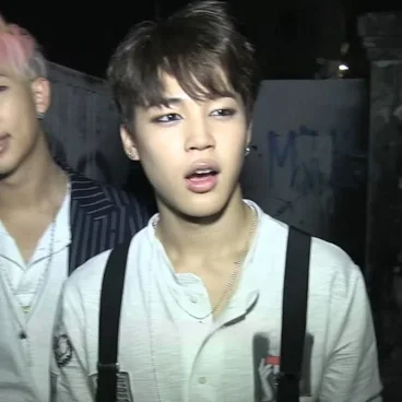 Jimin 2